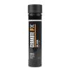 imageCerakote FX Starter Kit AIR Cure  Copper FX115 Gloss  Metallic Powder additive for CERAKOTE CSeries Clear Ceramic coatings Everything Needed to get StartedSILVER  Gloss