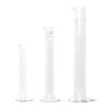 imageGlass Graduated Cylinder 100 ml