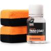 imageCERAKOTE Ceramic Trim Coat Kit  Quick Plastic Trim Restorer  Ceramic Coating Guaranteed Restoration to Last Over 200 Washes  A Ceramic Coating Not a DressingTrim Coat Pro 4oz