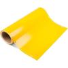 imageCERAKOTE HIGH Bake Vinyl Film