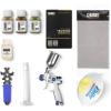 imageCERAKOTE HSeries Oven Cure Starter Kits