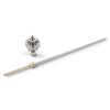 imageCERAKOTE LPH80 8mm Fluid Nozzle ampamp Needle