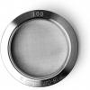 imageCERAKOTE Metal in Cup Strainers by Series or Size 325 Mesh100 Mesh