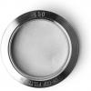 imageCERAKOTE Metal in Cup Strainers by Series or Size 325 Mesh150 Mesh