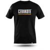 imageCERAKOTE Premium Tee L  APP150L
