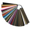 imageCERAKOTE Series Swatchs Sets CSeries SampleSwatch SetHSeries Swatch Set 1
