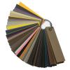imageCERAKOTE Series Swatchs Sets CSeries SampleSwatch SetHSeries Swatch Set 2
