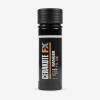 imageCerakote FX RIOT 4g FX107A  Metallic Powder additive for CERAKOTE HSeries and CSeries Clear Ceramic coatings Taking Customization to Another LevelFX