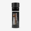 imageCerakote FX RIOT 4g FX107A  Metallic Powder additive for CERAKOTE HSeries and CSeries Clear Ceramic coatings Taking Customization to Another LevelFX ANTHRACITE