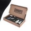 ANTHRACITE - Gloss