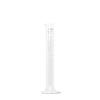 imageGlass Graduated Cylinder 100 ml