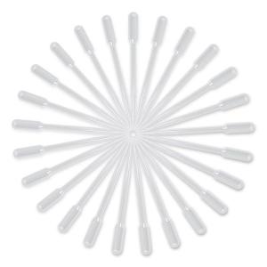 imageCERAKOTE Eye Dropper  25 Count