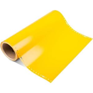 imageCERAKOTE HIGH Bake Vinyl Film