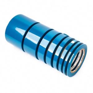 imageCERAKOTE HIGH Heat Tape 1 in38 IN