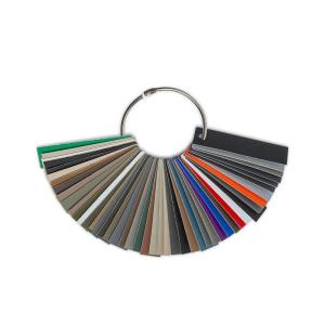 imageCERAKOTE Series Swatchs Sets CSeries SampleSwatch SetCSeries Swatch Set