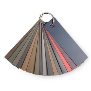imageCERAKOTE Series Swatchs Sets CSeries SampleSwatch SetESeries Swatch Set
