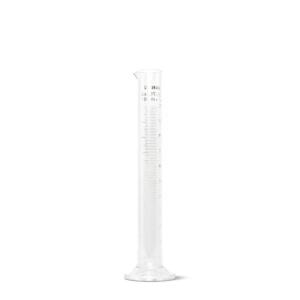 imageGlass Graduated Cylinder 100 ml