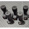 imageCERAKOTE  AIR CURE CSERIES PISTON COAT  4oz  C186T Performance Ceramic Technology  Color on All Metals Polymers  MoreC102 GRAPHITE BLACK