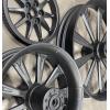 imageCERAKOTE  AIR CURE CSERIES PISTON COAT  4oz  C186T Performance Ceramic Technology  Color on All Metals Polymers  MoreC102 GRAPHITE BLACK