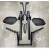 imageCERAKOTE  AIR CURE CSERIES PISTON COAT  4oz  C186T Performance Ceramic Technology  Color on All Metals Polymers  MoreC102 GRAPHITE BLACK