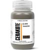 imageCERAKOTE  AIR CURE CSERIES PISTON COAT  4oz  C186T Performance Ceramic Technology  Color on All Metals Polymers  MoreC111 TUNGSTEN