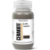 imageCERAKOTE  AIR CURE CSERIES PISTON COAT  4oz  C186T Performance Ceramic Technology  Color on All Metals Polymers  MoreC111 TUNGSTEN