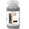 imageCERAKOTE  AIR CURE CSERIES PISTON COAT  4oz  C186T Performance Ceramic Technology  Color on All Metals Polymers  MoreC112 COBALT