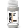 imageCERAKOTE  AIR CURE CSERIES PISTON COAT  4oz  C186T Performance Ceramic Technology  Color on All Metals Polymers  MoreC124 SATIN NICKEL