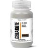 imageCERAKOTE  AIR CURE CSERIES PISTON COAT  4oz  C186T Performance Ceramic Technology  Color on All Metals Polymers  MoreC124 SATIN NICKEL
