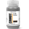 imageCERAKOTE  AIR CURE CSERIES PISTON COAT  4oz  C186T Performance Ceramic Technology  Color on All Metals Polymers  MoreC129 STAINLESS