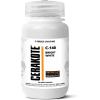 imageCERAKOTE  AIR CURE CSERIES PISTON COAT  4oz  C186T Performance Ceramic Technology  Color on All Metals Polymers  MoreC140 BRIGHT WHITE