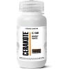 imageCERAKOTE  AIR CURE CSERIES PISTON COAT  4oz  C186T Performance Ceramic Technology  Color on All Metals Polymers  MoreC140 BRIGHT WHITE
