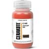 imageCERAKOTE  AIR CURE CSERIES PISTON COAT  4oz  C186T Performance Ceramic Technology  Color on All Metals Polymers  MoreC143 STOPLIGHT RED