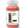 imageCERAKOTE  AIR CURE CSERIES PISTON COAT  4oz  C186T Performance Ceramic Technology  Color on All Metals Polymers  MoreC143 STOPLIGHT RED