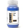 imageCERAKOTE  AIR CURE CSERIES PISTON COAT  4oz  C186T Performance Ceramic Technology  Color on All Metals Polymers  MoreC158 BLUE FLAME