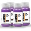 imageCERAKOTE  AIR CURE CSERIES PISTON COAT  4oz  C186T Performance Ceramic Technology  Color on All Metals Polymers  MoreC163 LOLLYPOP PURPLE