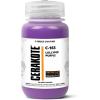 imageCERAKOTE  AIR CURE CSERIES PISTON COAT  4oz  C186T Performance Ceramic Technology  Color on All Metals Polymers  MoreC163 LOLLYPOP PURPLE