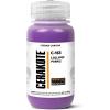 imageCERAKOTE  AIR CURE CSERIES PISTON COAT  4oz  C186T Performance Ceramic Technology  Color on All Metals Polymers  MoreC163 LOLLYPOP PURPLE