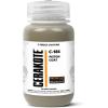 imageCERAKOTE  AIR CURE CSERIES PISTON COAT  4oz  C186T Performance Ceramic Technology  Color on All Metals Polymers  MoreC186 PISTON COAT