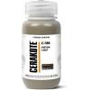 imageCERAKOTE  AIR CURE CSERIES PISTON COAT  4oz  C186T Performance Ceramic Technology  Color on All Metals Polymers  MoreC186 PISTON COAT