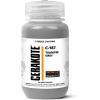 imageCERAKOTE  AIR CURE CSERIES PISTON COAT  4oz  C186T Performance Ceramic Technology  Color on All Metals Polymers  MoreC187 TRANSFER GREY