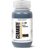 imageCERAKOTE  AIR CURE CSERIES PISTON COAT  4oz  C186T Performance Ceramic Technology  Color on All Metals Polymers  MoreC189 BLUE TITANIUM