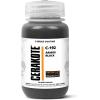 imageCERAKOTE  AIR CURE CSERIES PISTON COAT  4oz  C186T Performance Ceramic Technology  Color on All Metals Polymers  MoreC192 ARMOR BLACK