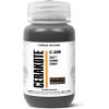 imageCERAKOTE  AIR CURE CSERIES PISTON COAT  4oz  C186T Performance Ceramic Technology  Color on All Metals Polymers  MoreC209 SIG DARK GREY