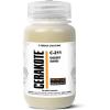 imageCERAKOTE  AIR CURE CSERIES PISTON COAT  4oz  C186T Performance Ceramic Technology  Color on All Metals Polymers  MoreC211 DESERT SAND