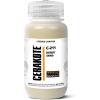 imageCERAKOTE  AIR CURE CSERIES PISTON COAT  4oz  C186T Performance Ceramic Technology  Color on All Metals Polymers  MoreC211 DESERT SAND