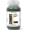 imageCERAKOTE  AIR CURE CSERIES PISTON COAT  4oz  C186T Performance Ceramic Technology  Color on All Metals Polymers  MoreC215 HIGHLAND GREEN