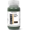 imageCERAKOTE  AIR CURE CSERIES PISTON COAT  4oz  C186T Performance Ceramic Technology  Color on All Metals Polymers  MoreC215 HIGHLAND GREEN