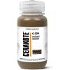 imageCERAKOTE  AIR CURE CSERIES PISTON COAT  4oz  C186T Performance Ceramic Technology  Color on All Metals Polymers  MoreC226 PATRIOT BROWN