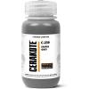 imageCERAKOTE  AIR CURE CSERIES PISTON COAT  4oz  C186T Performance Ceramic Technology  Color on All Metals Polymers  MoreC239 SNIPER GREY